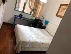 Tiara (D9), Condominium #623118781
